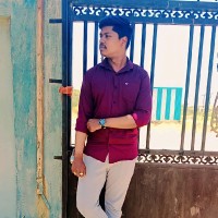 Pandurang Shelar
