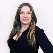 Jane Black