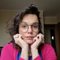 Sassá Almeida