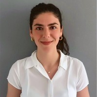 Clémentine Elfasci