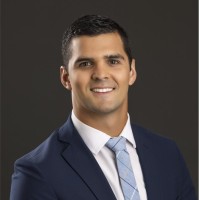Ryan Spencer