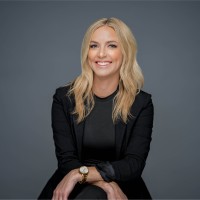 Kristen Swenson