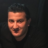 Mohamed Tahar Bouabdallah