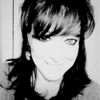 Elizabeth( Beth) Solfisburg-Leonard