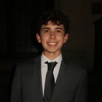 Jack Renda