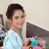 Maricris Lacap