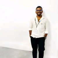 Mathivanan N