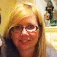 Lenora Grier