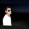 Donga Meet