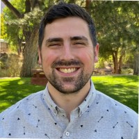 Joshua Nieman