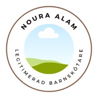 Noura Alam