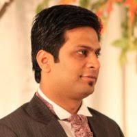 Sameer Hasan