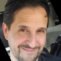 Christian Blochinger