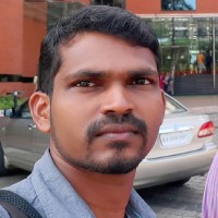 Nagendra Acharya