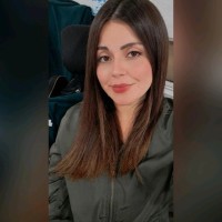 karla Urrutia Ogalde