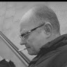 Igor Apushkin