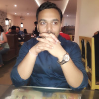 Abhijit Das
