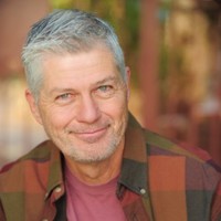 Edward Edwards