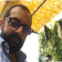 Nicola Commisso