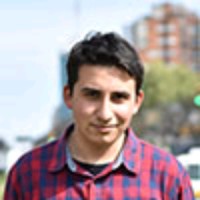 Franco Waller Mestre