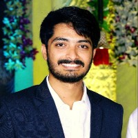 Venkatesh Dhage