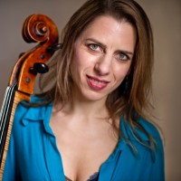 Ingrid Schoenlaub