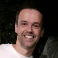 Nico Seeuws