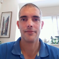 Tzach Brikman