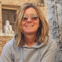 roberta destefanis