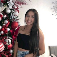 Yenifer Navarro