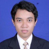 franky wijaya