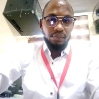 Augustine Apagu Linus Medugu