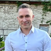 Zsolt Dankó
