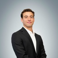 Harrison Brown