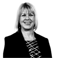 Naomi Povey