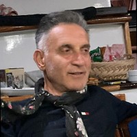 Bayram Şener
