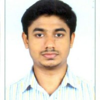Binoy Johnson