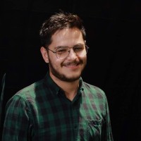 Mauricio González Ortiz