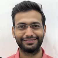 Dwarkesh Sompura