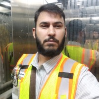 Babar Shahzad