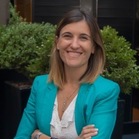 Victoria Loza