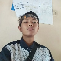 Dwi Fajar