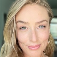 Alexis LeDantec-Boswell