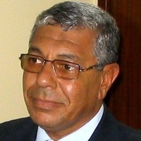 Kamel Omar