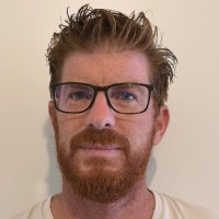 Manu Trottier