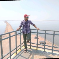 Subhadip Manna