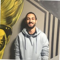 Berke Kalaycıoğlu