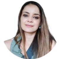 Sônia Magalhães