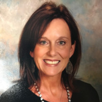 Beth Hinshaw, Msw