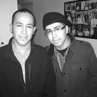 Alberto Angulo